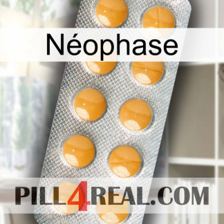 Néophase levitra1